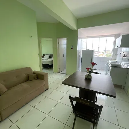 Hotel Letiva Arco-3