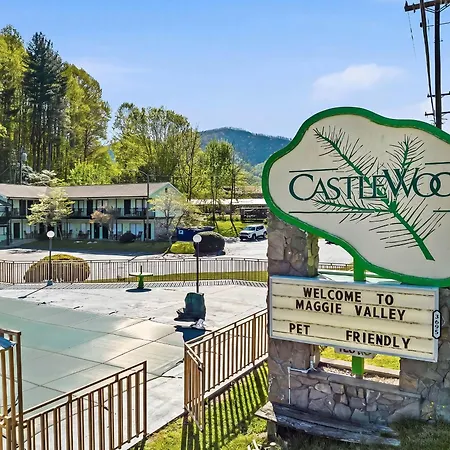 Castlewood Inn-3