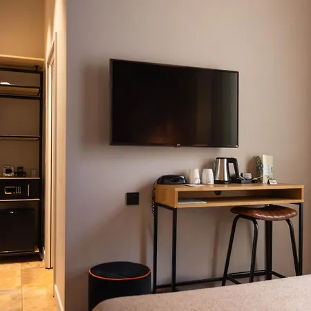 Hotel Verlaine-3