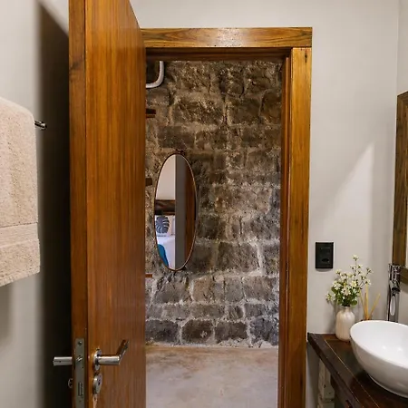 Casa Vêneto -Vale dos Vinhedos-2