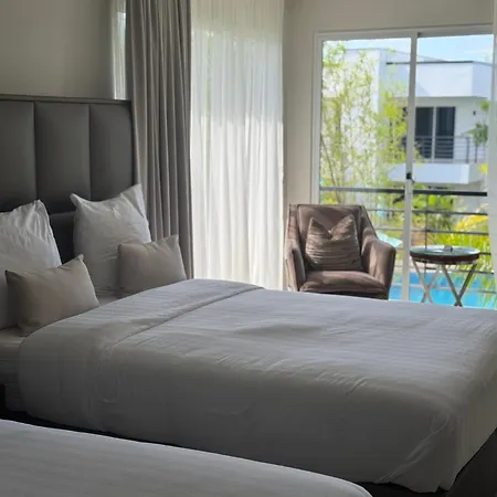 Tucan Resort & Spa-2