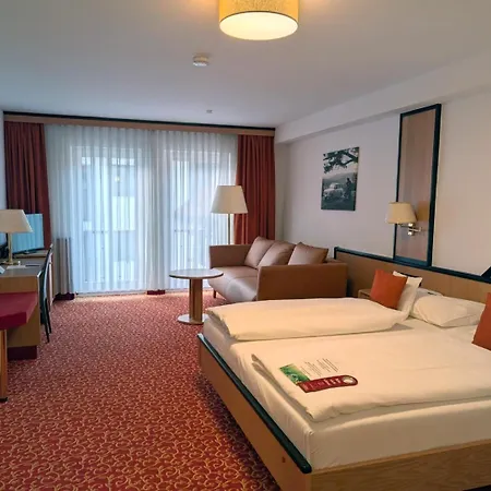 Hotel am Markt-3