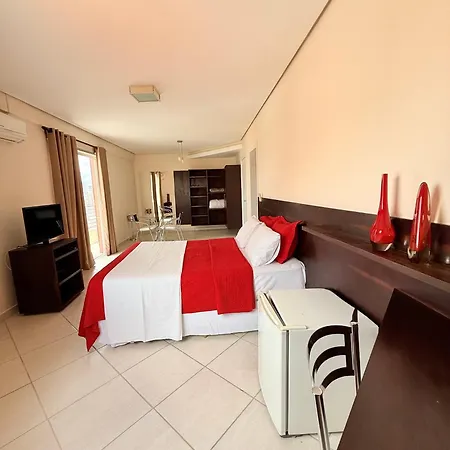 Tropical Palace Hotel-3