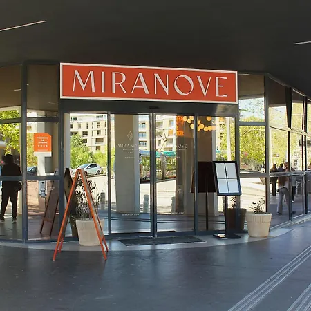 Miranove-3