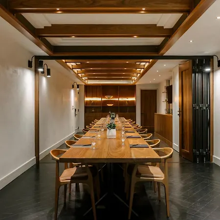 Walker Hotel Tribeca-2
