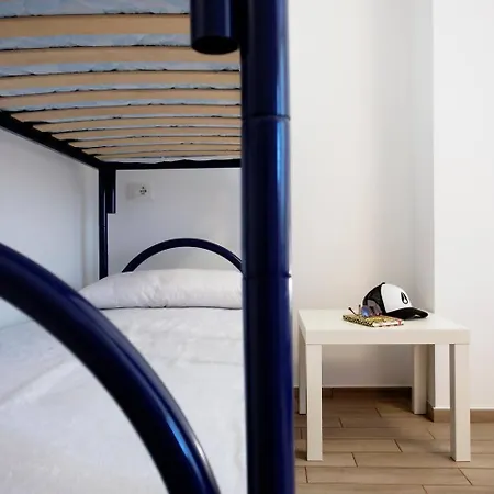 6Venti - Holiday Accommodation - Marina di Modica-3