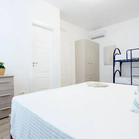 6Venti - Holiday Accommodation - Marina di Modica-2
