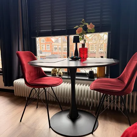 B&B Diepzicht-3