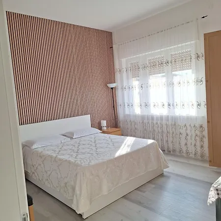 Giada Rooms Appartments-3