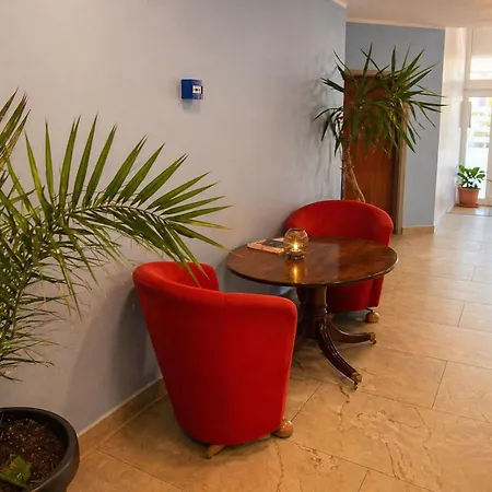 Pension Lara-3