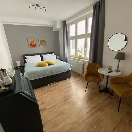 Bärliner Hotel-2