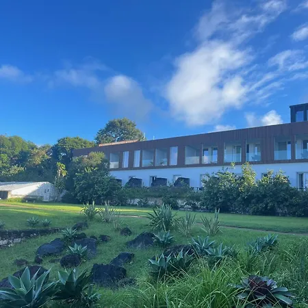 Senhora Da Rosa, Tradition & Nature Hotel-2