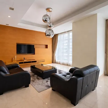 Cormar Suites-3