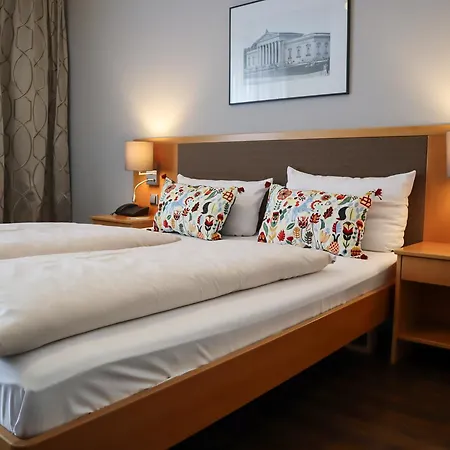 Hotel Prinz-2