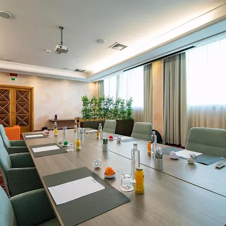 Etrusco Arezzo Hotel - Sure Hotel Collection by Best Western-3
