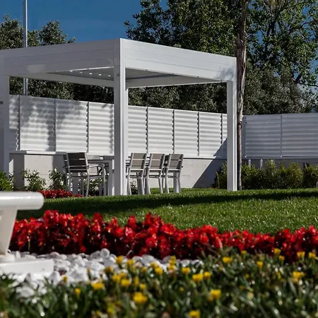 Hotel Olimpico-3
