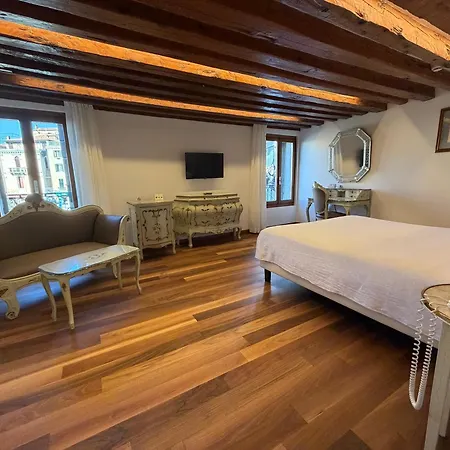 Hotel Rialto-2