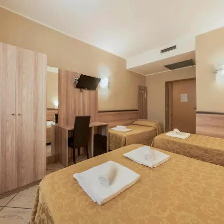 Hotel Brianza-3