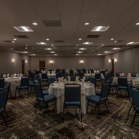 Four Points By Sheraton Los Angeles Westside-3
