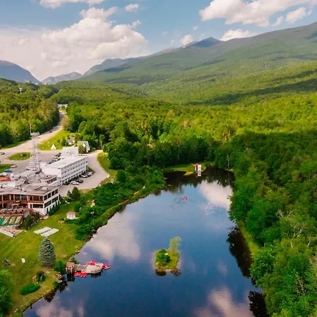 Indian Head Resort-2