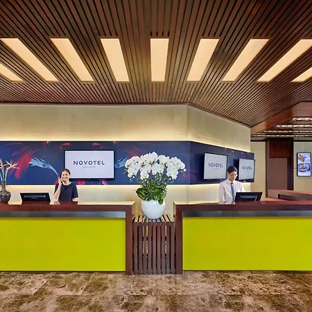 Novotel Nha Trang-3