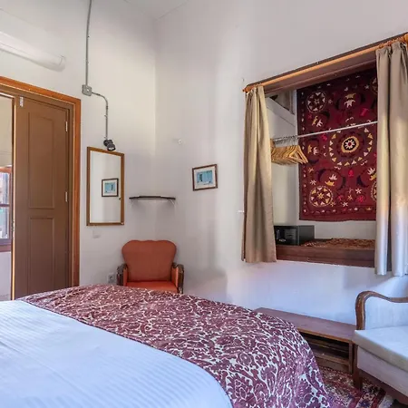 Atelya Art Hotel-2