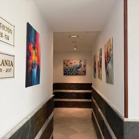 Hotel Quitagolpe-3