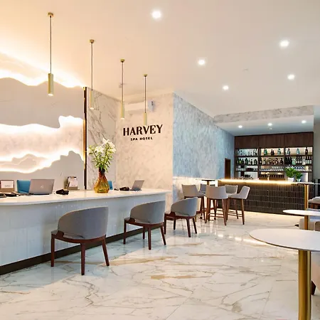 Harvey Spa Hotel-3