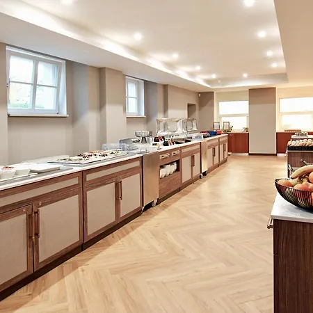 Harvey Spa Hotel-2