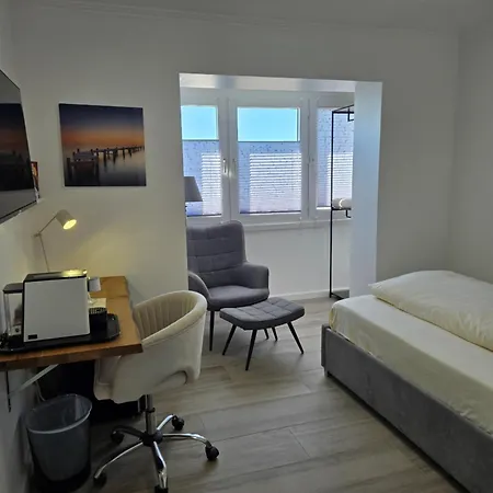 Hotel von Stephan-3
