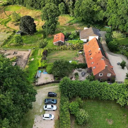 B&B Angelbeeck-2
