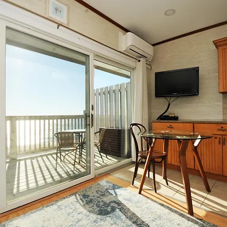 Wavecrest Resort-2