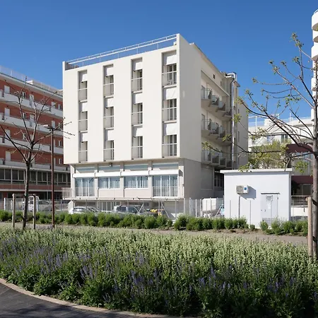 Hotel Haway-2