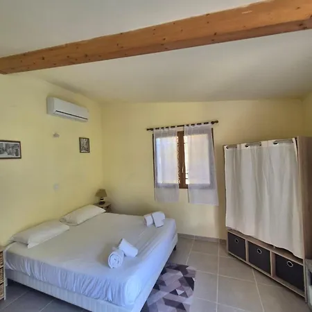 Prea Gianca-2
