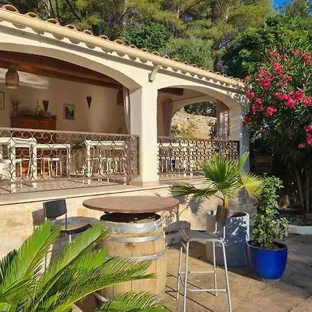 Villa Manoe-2