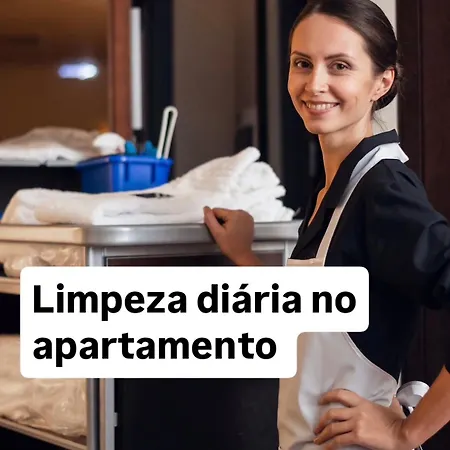 Apartamento em Resort Ilha da Madeira na Riviera-2