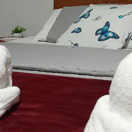 Pousada do Nondas-3