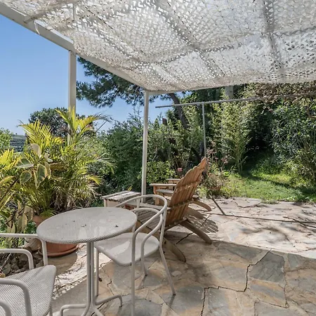 Casa Simba B&B (Adults Only)-2