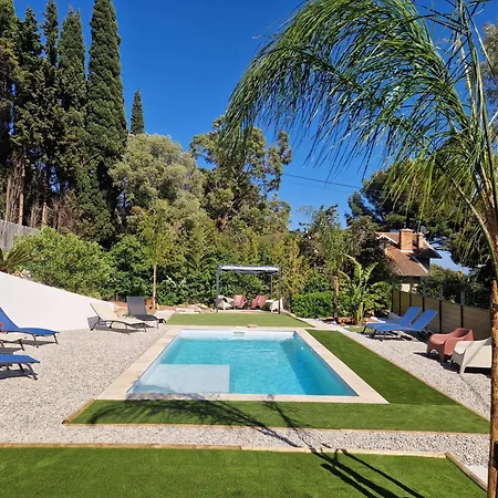 La Maison Fratelli-2