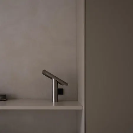 Hotel âme-3