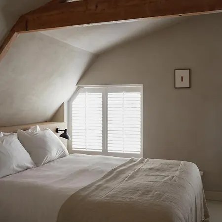 Hotel âme-2