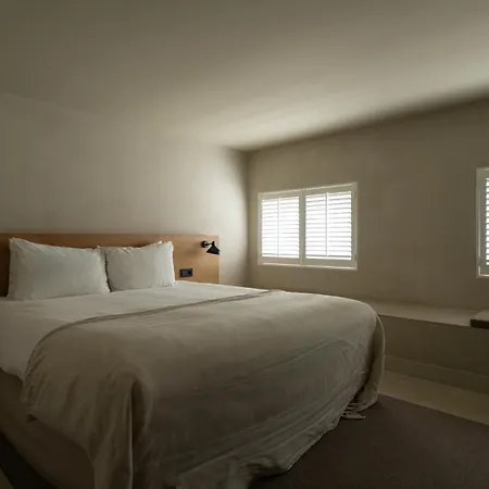 Hotel âme-3