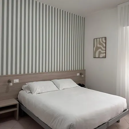 Hotel Ammare-3