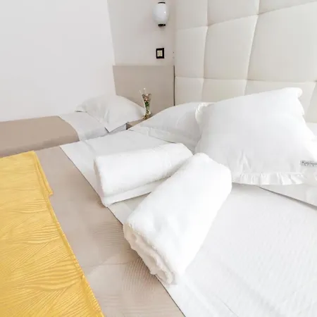 Hotel Elite Cattolica-3