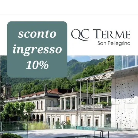 B&B Monte Zucco-3