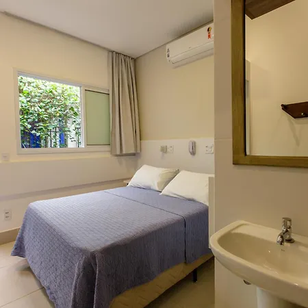 K2 Residence-3