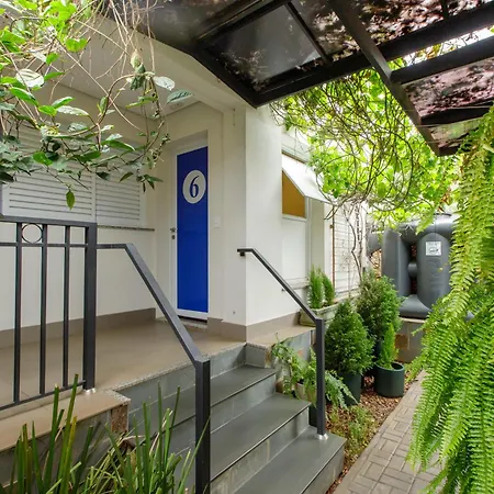 K2 Residence-2