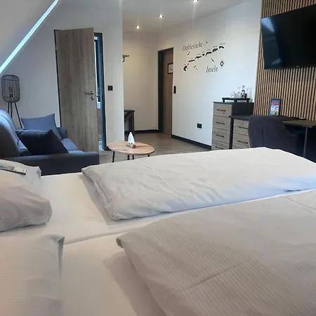 Meerzeit Strandhotel-2