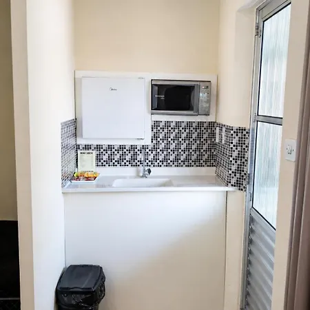 Lá Casa do Manguinha-2