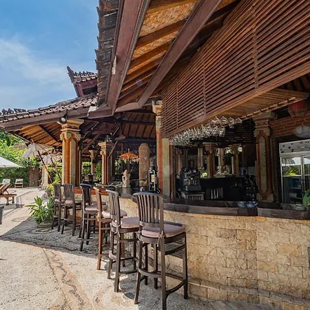 Rambutan Boutique Hotel-2